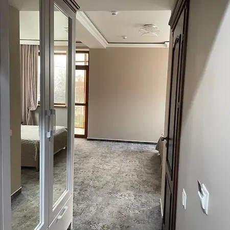 Acaem * Chisinau